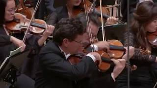 Symphonieorchester des Bayerischen Rundfunks amp Mariss Jansons  Elbphilharmonie Konzertvideo [upl. by Animar917]