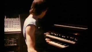 Telegraph Road  Live 1984 Dire Straits [upl. by Remy638]