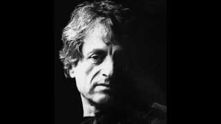 Iannis Xenakis  Έργα [upl. by Nej445]