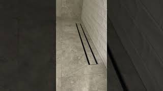 bathroom waterproofing screeding and tiling [upl. by Waldman]