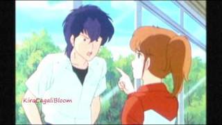 Hikari Die kleinen Superstars Folge 2 part 1wmv [upl. by Arrio]