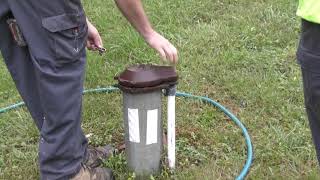 What to Know When Buying a Home with a Well and Septic System in Virginia [upl. by Salvucci]