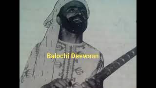 Sher Muhammad masori bugti or haji mea Khan masori bugti ka war iss war ka danatan شاعر مرید بلڈھی [upl. by Carberry680]