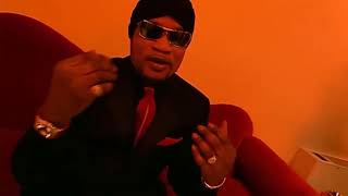 Koffi Olomide  Destination Clip Officiel  2002 [upl. by Birch]