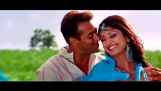 Fariyad Kya Karen Hum  Garv  2004  Sonu Nigam HD [upl. by Finny]