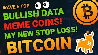 BITCOIN DAILY ANALYSIS  BITCOIN BTC PRICE PREDICTION  BITCOIN BTC 2024  BITCOIN ANALYSIS [upl. by Pauline211]