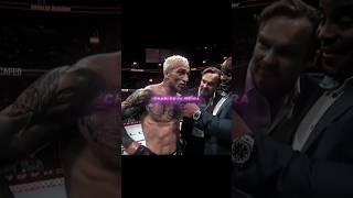 UFC 309 Prelude edit  Oliveira vs Chandler  🎵 Uppermost  Revolution [upl. by Rabush]