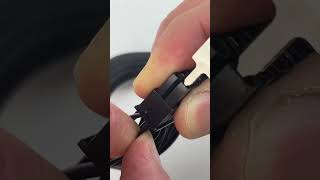 How To Use Molex ATX Pin amp GPU Connector Pin Extractor Tool [upl. by Lada763]