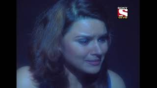 আয়নাটির শেষ কৃতিত্ব  হটাৎ ৩৭ বছর পর Hotath 37 Bachor PorFull Episode  176 [upl. by Aixela276]