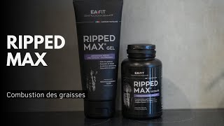 RIPPED MAX ULTIMATE [upl. by Phillips]