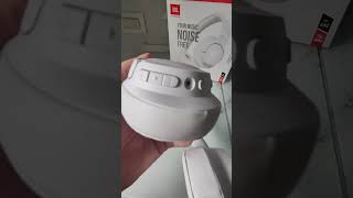 JBL Tune 770NC – Kabellose Over Ear Kopfhörer Audio sorprendente ANC al Top estetica ad un otti [upl. by Anailil21]