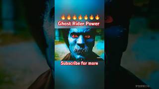 Ghost Rider 2025  Teaser Trailer  ghostrider marvelstudios ryangosling [upl. by Eiramnerual5]