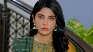 Be Parwah 5 Episode  Drama Review  Jalali Tv [upl. by Ettedualc354]