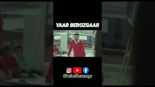 Yaar Berozgaar  Preet Harpal oldsong viral trending bluetootherasongs punjabioldsong status [upl. by Anael]