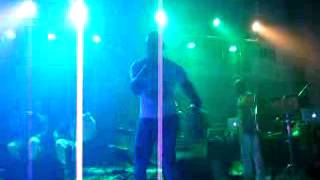 CLAREL ARMELLE BAL SOUKI SOUKI STRASBOURG 10 MAI 2014 3 [upl. by Yespmed]