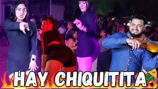 ✅La Cunbiambera Mix La Chanchona De Morazán 🥁🥁 [upl. by Raynor]