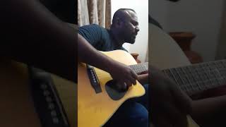 Giman harina diyaba Dubaihasa amaradewa treating music srilanka short viralvideo [upl. by Ellebyam]