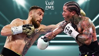 Gervonta Davis vs Vasyl Lomachenko Full Fight Highlights  A CLOSER LOOK Why Tank could lose [upl. by Irneh]