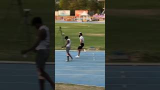 Only athletes part 2 ❤️ subscribe for part 3athlete running olympics game motivation shorts [upl. by Denzil417]