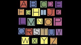 Alphabet Songs Learn the ABCs  Over 1 HOUR with 27 ABC SONGS [upl. by Rabbi]