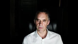 Jordan Peterson  BlueCollar Lifestyle and IQ [upl. by Booker]