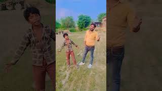 Us modd se bhi hum gujare haisongbollywoodviraltrendingshortvideo [upl. by Otsuaf]