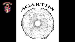 Agartha  Agartha Demo 2020 [upl. by Rora]