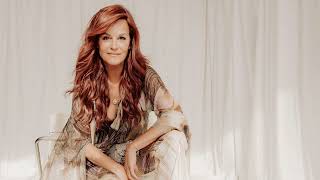 Andrea Berg  Sag niemals nie Official Audio [upl. by Hambley91]