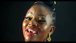 Uira Wakwa by Zippie GachengoOFFICIAL VIDEO [upl. by Papst816]