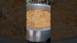 Chicken biryani [upl. by Fennie107]