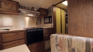 Bus Conversion Update May  Hot Water Headliner Flooring ep 07 [upl. by Leila]