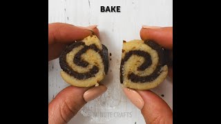 Simple And Cool Cookie Ideas 🍪 [upl. by Leoni861]