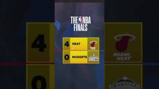 Can A Team Full of PRIME LeBron James Go 820 In NBA2K24 [upl. by Wiburg]