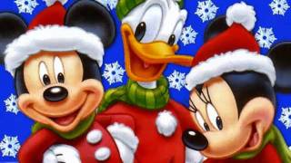 DO THEY KNOW ITS CHRISTMASTHE VERY BEST CHRISTMAS SONGS EVERDO THEY KNOW ITS CHRISTMAS wmv [upl. by Mather]