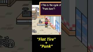 Best Translation Ever in EarthBound [upl. by Ibrab991]