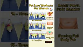 Empower Yourself Effective Home Workouts for Women of All Ages shorts exercise workout fitness [upl. by Kirsten679]