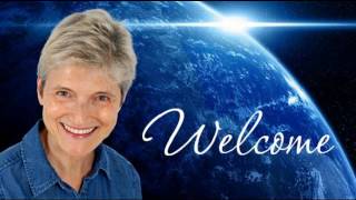 Your Astrology Signs with Barbara Goldsmith [upl. by Ecnal]