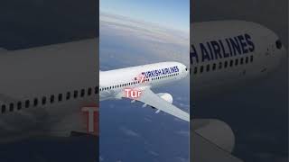 The World’s Top 10 Airlines of 2024 shorts mrempiremass18 top10 [upl. by Moersch254]