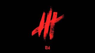 Meek Mill  FBH 44 [upl. by Alad]