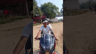 Satwantyadav trend ♂️ youtubeshort foryou popularreels yadavbrand popularsong viral💯 [upl. by Seline]