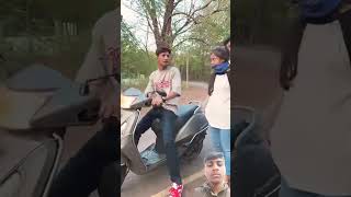 Kaya dost hai😂😂trending emotional youtubeshorts short surajactorviral funny realfoolsfriend [upl. by Parke5]