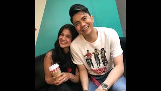 This I Promise You II VhongAnne [upl. by Ennis]