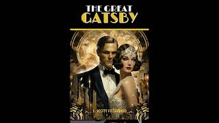 The Great Gatsby — Preface [upl. by Takakura]