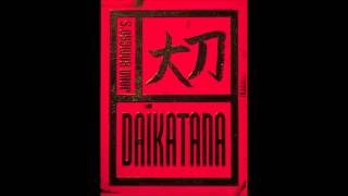 Daikatana OST  Gangland [upl. by Jeb629]