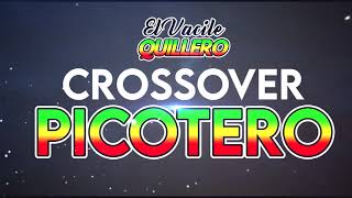 CROSSOVER PICOTERO 1 [upl. by Oakman]