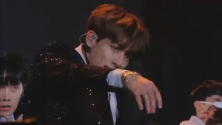 BTS IDOL LIVE PERFORMANCE TOKYO DOME [upl. by Isaiah]