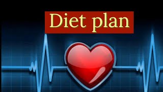 Diet planjaniye apna diet plan jane mane Nutrition se [upl. by Chessa]