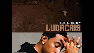 Ludacris  Mouths To Feed Instrumental [upl. by Engelbert]