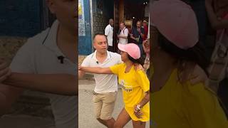 cuba habana havana dance salsa mojito beach playa tourism turismo rum cigar daiquiri [upl. by Neelrac114]