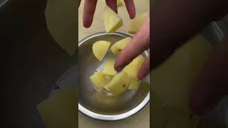 Saag Aloo Butter  Episode 16  All Things Butter  Season 2 [upl. by Romito]